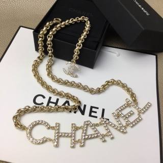 2025.09.15 Chanel Waistbelt 015