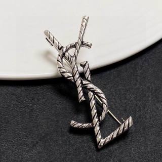 2025.09.15 YSL Brooch 057