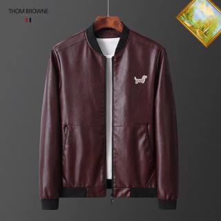 2025.09.16 Thom Browne Jacket M-3XL 074
