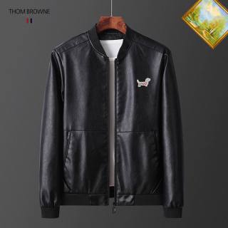 2025.09.16 Thom Browne Jacket M-3XL 075
