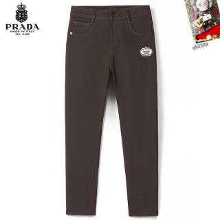 2025.09.16 Prada Jeans sz30-38 255