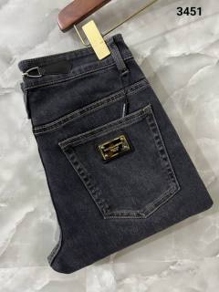 2025.09.16 DG Jeans sz30-40 234