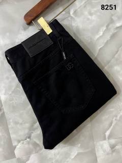 2025.09.16 DG Jeans sz30-40 230