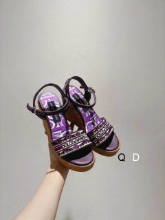 2025.09.18 Super Perfect DG Women Shoes size35-40 151