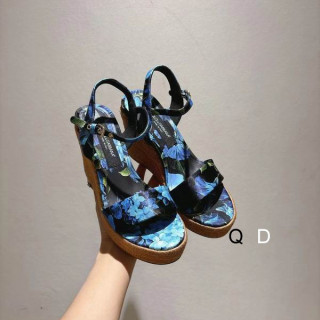 2025.09.18 Super Perfect DG Women Shoes size35-40 144