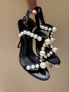 2025.09.18 Super Perfect DG Women Shoes size35-40 157