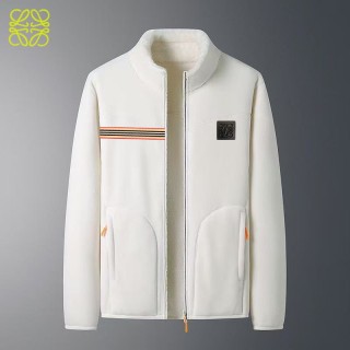 2025.09.19 Loewe Jacket M-3XL 083