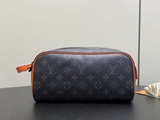 2025.09.19 Authentic LV Bag 669