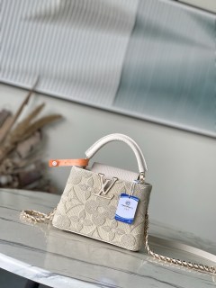 2025.09.19 Authentic LV Bag 699