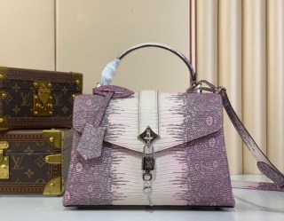 2025.09.19 Authentic LV Bag 681