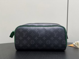 2025.09.19 Authentic LV Bag 668