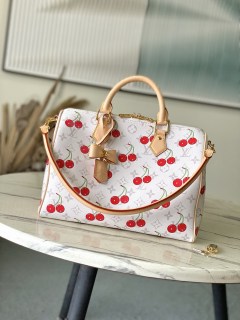 2025.09.19 Authentic LV Bag 682