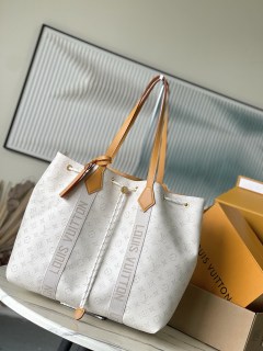 2025.09.19 Authentic LV Bag 675