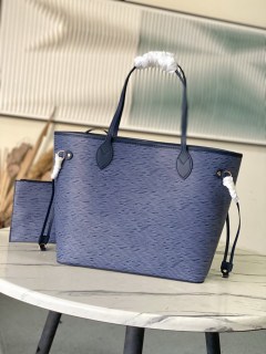 2025.09.19 Authentic LV Bag 672