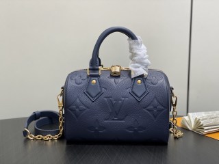 2025.09.19 Authentic LV Bag 700