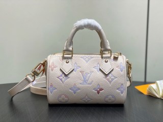 2025.09.19 Authentic LV Bag 694