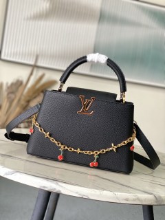 2025.09.19 Authentic LV Bag 698