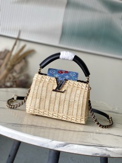 2025.09.19 Authentic LV Bag 690