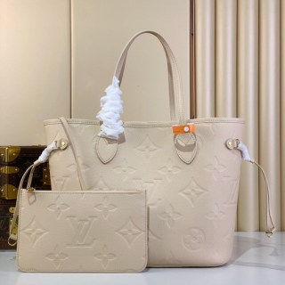 2025.09.19 Authentic LV Bag 674