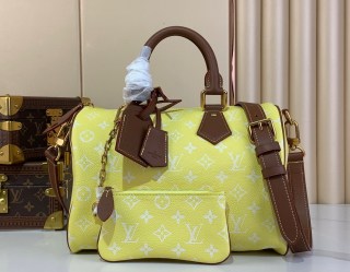2025.09.19 Authentic LV Bag 686