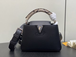 2025.09.19 Authentic LV Bag 666
