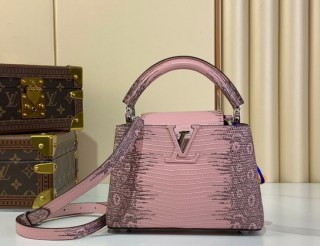 2025.09.19 Authentic LV Bag 662