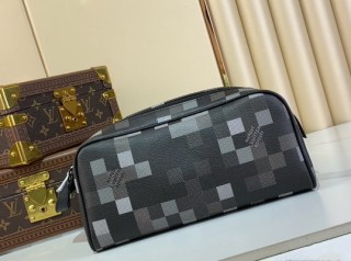 2025.09.19 Authentic LV Bag 667