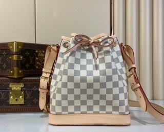 2025.09.19 Authentic LV Bag 676