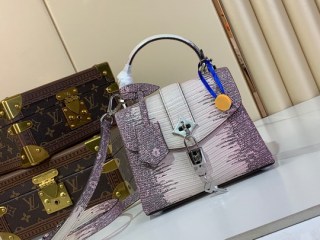 2025.09.19 Authentic LV Bag 679