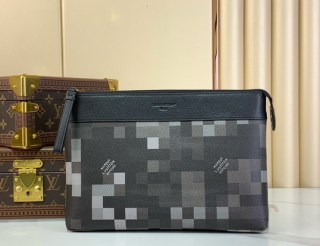 2025.09.19 Authentic LV Bag 685