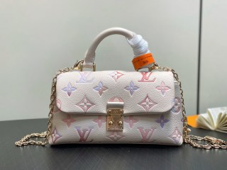 2025.09.19 Authentic LV Bag 693