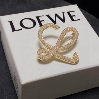 2025.09.22  Loewe Brooch 017