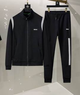2025.09.24 Boss Sports Suit M-3XL 1144