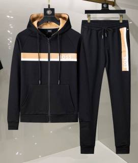 2025.09.24 Boss Sports Suit M-3XL 1143