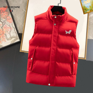 2025.09.24 Thom Browne Jacket M-3XL 078
