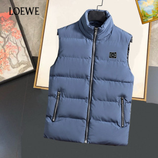 2025.09.24 Loewe Jacket M-3XL 087