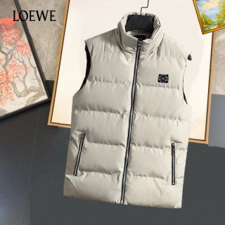 2025.09.24 Loewe Jacket M-3XL 086