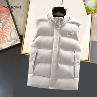 2025.09.24 Thom Browne Jacket M-3XL 077
