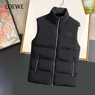 2025.09.24 Loewe Jacket M-3XL 085