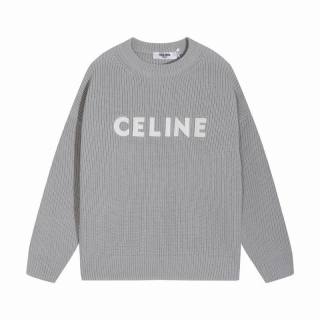 2025.09.25  Celine Sweater S-2XL 106