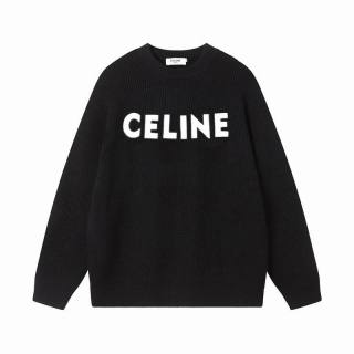 2025.09.25  Celine Sweater S-2XL 111