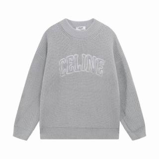 2025.09.25  Celine Sweater S-2XL 114