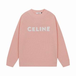 2025.09.25  Celine Sweater S-2XL 102