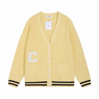 2025.09.25  Celine Sweater S-2XL 105