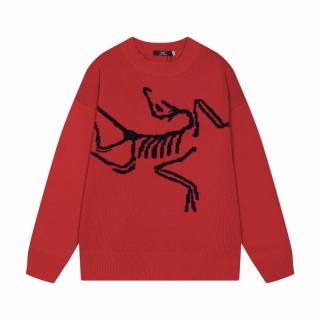 2025.09.25 Arcteryx Sweater S-2XL 103