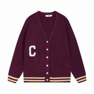 2025.09.25  Celine Sweater S-2XL 104