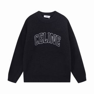 2025.09.25  Celine Sweater S-2XL 112