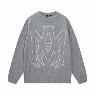 2025.09.25 Amiri Sweater S-2XL 257