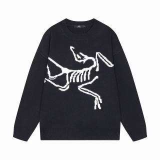 2025.09.25 Arcteryx Sweater S-2XL 105