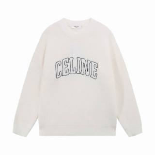 2025.09.25  Celine Sweater S-2XL 113
